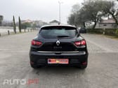 Renault Clio 1.5 Blue dCi Limited