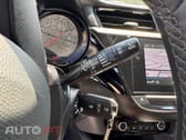 Opel Corsa 1.2 Elegance