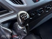 Ford Transit Custom L 2 H 1 130 CAVALOS