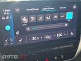 Volkswagen Id.5 77 kWh Pro Performance