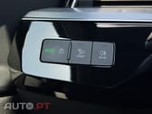Audi E-Tron 55 quattro S line