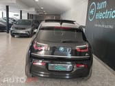BMW i3 (120 Ah)