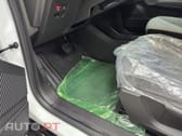 Renault Mégane E-Tech EV60 Evolution ER Super Charge