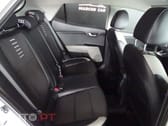Kia Stonic 1.6 CRDi EX