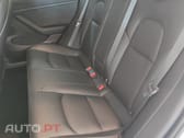 Tesla Model 3 Long Range AWD Dual Motor