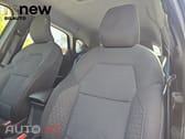 Renault Captur EVOLUTION ECO-G