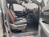 Ford Ranger 2.0 EcoBlue CD Raptor 4WD Aut.