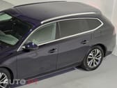 Peugeot 508 SW 1.6 Hybrid Allure Pack e-EAT8