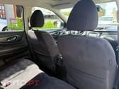 Nissan X-Trail 1.6 dCi Tekna Xtronic