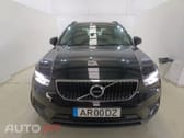Volvo XC40 1.5 T2 Momentum Core