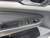 Volkswagen Golf Variant 2.0 TDi