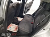 Renault Clio 1.5 Blue dCi Intens