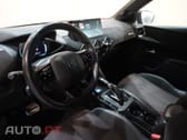 DS DS3 Crossback E-Tense Performance Line