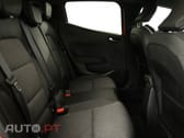Renault Clio Clio 1.0 TCe Techno