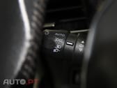 Peugeot 3008 1.5 BlueHDi Active