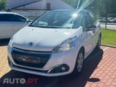 Peugeot 208 ND