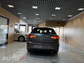 Seat Leon 1.6 TDI Style Ecomotive