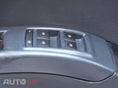Opel Meriva GPL
