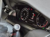 Land Rover Discovery Sport 2.0 eD4 R-Dynamic S 7L