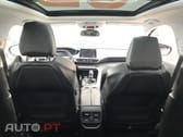 Peugeot 3008 1.6 BlueHDi Allure