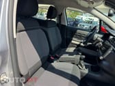 Citroen C3 1.5 BlueHDi Shine