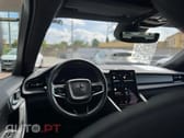 Peugeot 208 1.5 BlueHDi Allure Pack