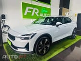 Polestar 2 Single Motor 69kWh