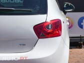 Seat Ibiza 1.6 TDI Style