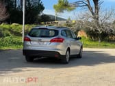 Ford Focus 1.5 TDCi ECOnetic 88g S&S Business