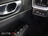 Volvo XC60 2.0 T6 AWD PHEV Inscription Auto