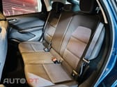 Renault Arkana 1.3 TCe Business EDC