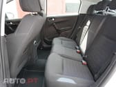 Peugeot 208 1.4 HDi Access