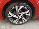 Renault Clio  V 1.0 TCe 90 RS Line