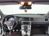 Volvo V60 1.6 D2 R-Design