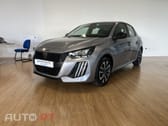 Peugeot 208 1.2 PureTech Active