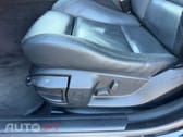 BMW 525 d Pack M Auto