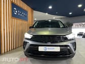 Opel Crossland 1.2 T Elegance