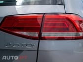 Volkswagen Passat Variant 2.0 TDI