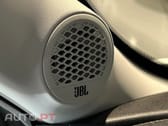 Jeep Avenger 1.2 GSE T3 Altitude