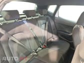 Seat Arona 1.0 TSI FR