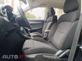 MG ZS 1.5 VTi-Tech Comfort