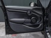 MINI Cooper One D