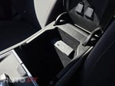 Land Rover Discovery Sport Outro