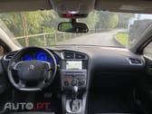 Citroen C4 1.6 BlueHDi Feel EAT6