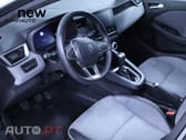Renault Clio Techno Tce 90