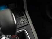 Ford Puma 1.0 EcoBoost ST-Line Aut.