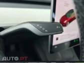 Tesla Model 3 Standard RWD
