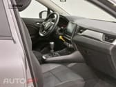 Renault Captur 1.0 Tce Equilibre Bi-fuel