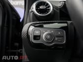 Mercedes-Benz A 250 e Style Plus