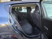 Dacia Sandero 1.0 ECO-G Expression Bi-Fuel